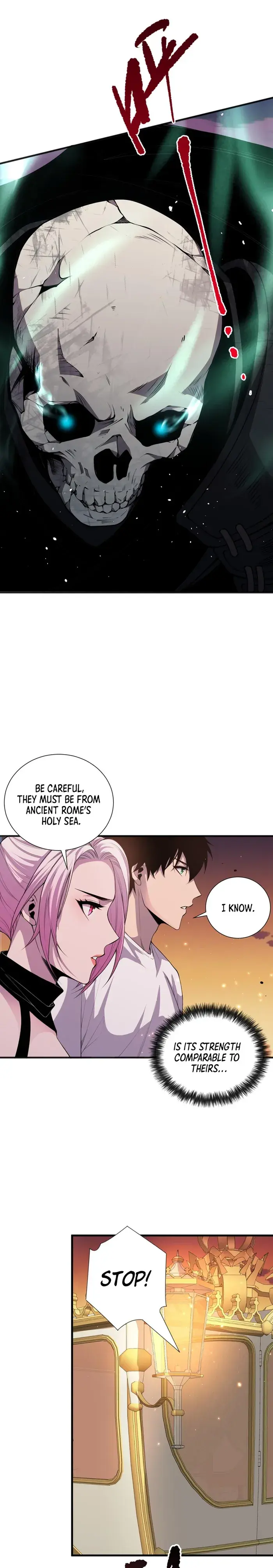 Catastrophic Necromancer Chapter 45 image 16_optimized